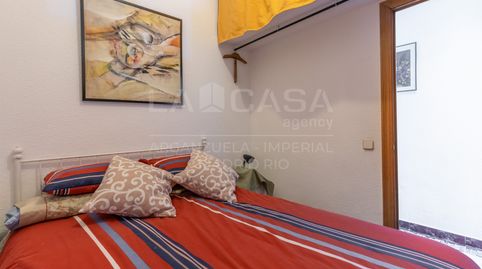 Foto 5 de Piso en venta en Calle de Manzanares, Imperial, Madrid Capital