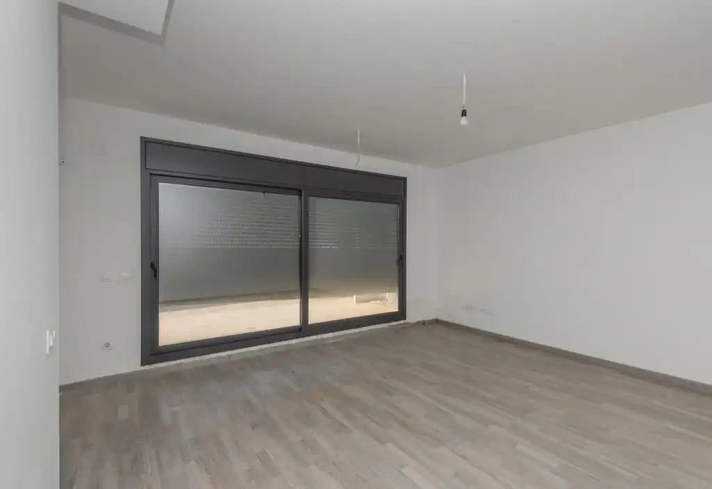 Attic for sale in El Vendrell