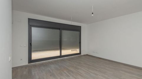 Photo 5 of Attic for sale in Av Sant Vicenç, El Tancat - Mas d'en Gual, El Vendrell