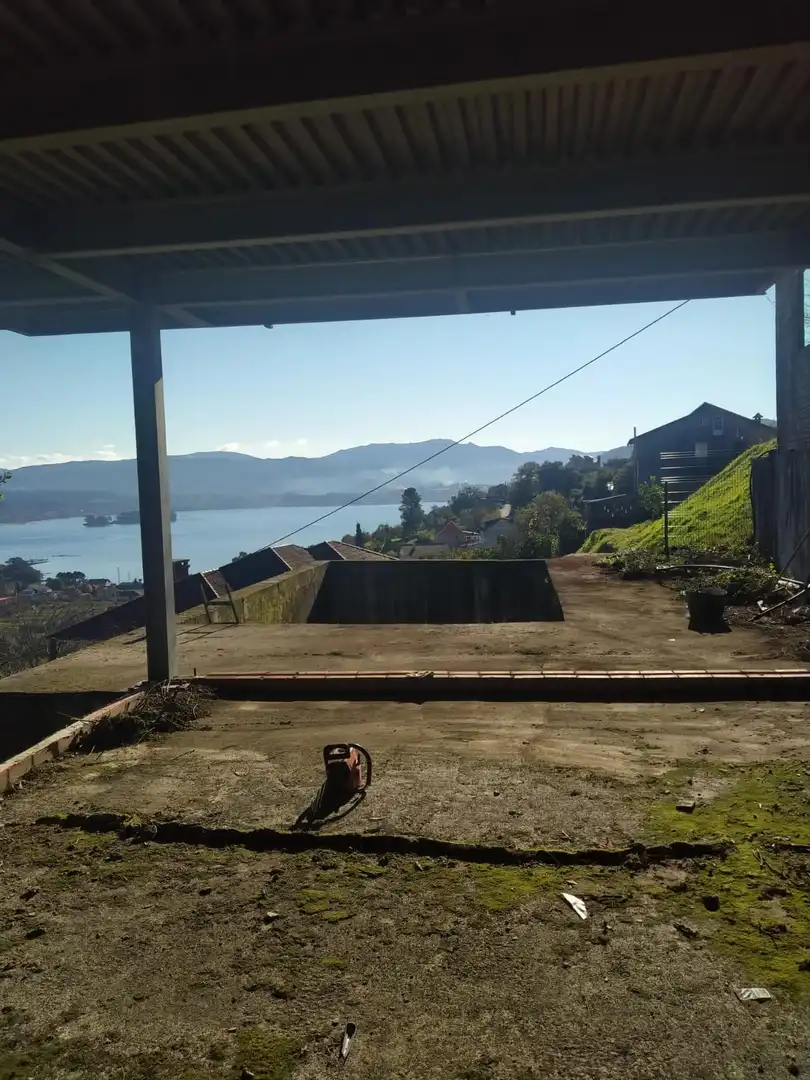 Terreno rustico in vendita a Vilaboa, imagen 6