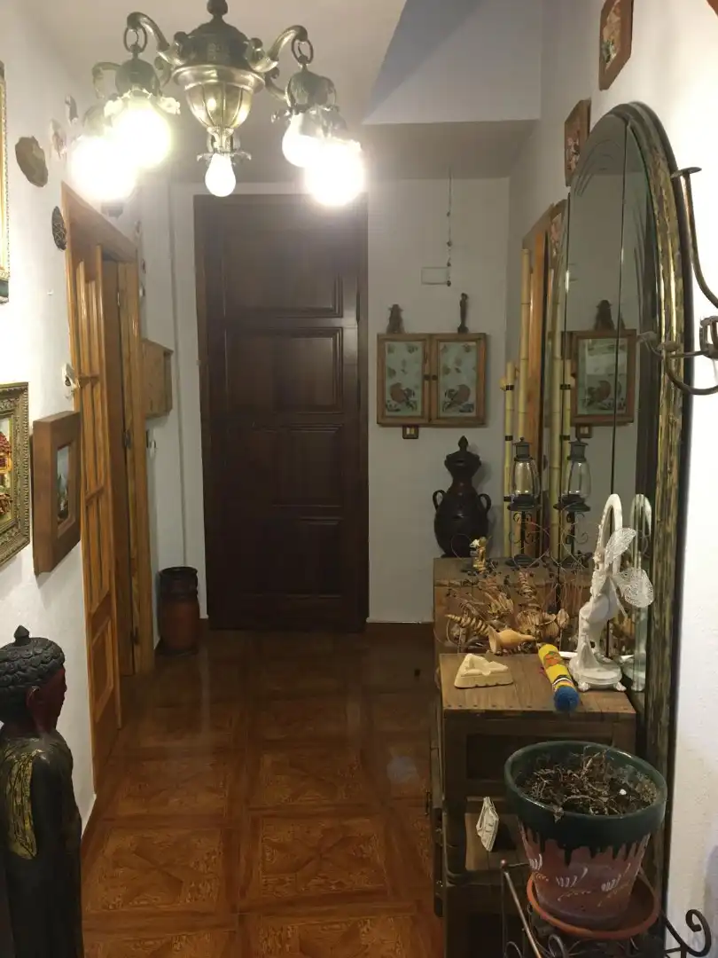 Casa o chalet en venta en Villardompardo con Aire acondicionado, Calefacción y Terraza