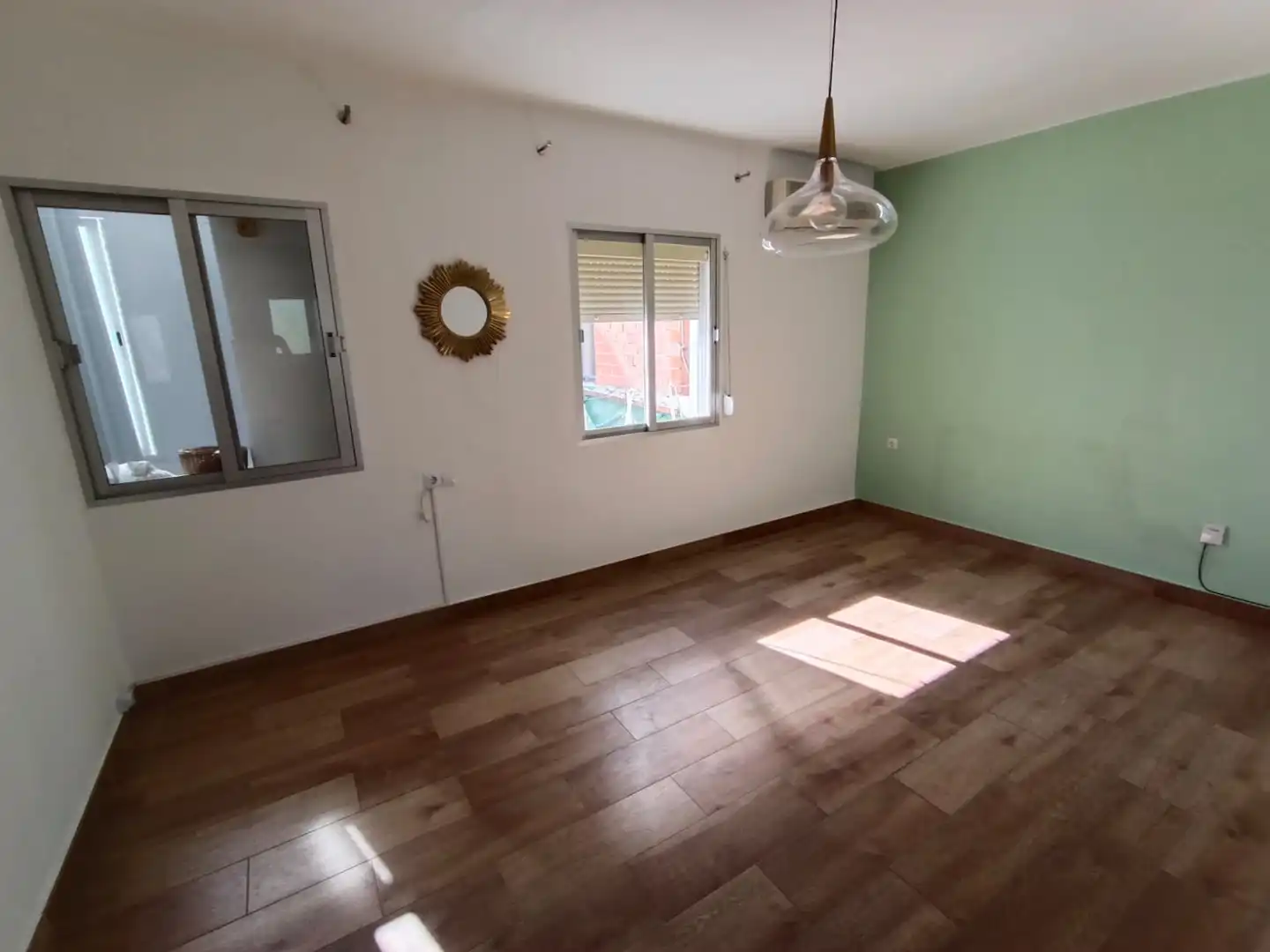 Appartamento in vendita a Este, imagen 2