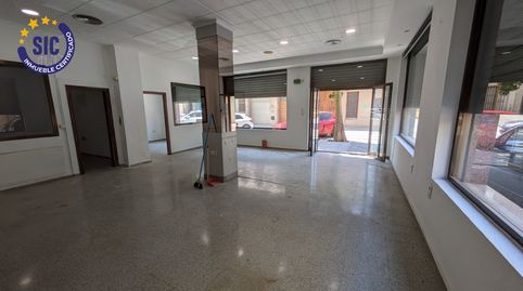 Photo 2 of Commercial properties for sale in Benetússer - Cl Nuestra Señora Socorro, Benetússer, Valencia