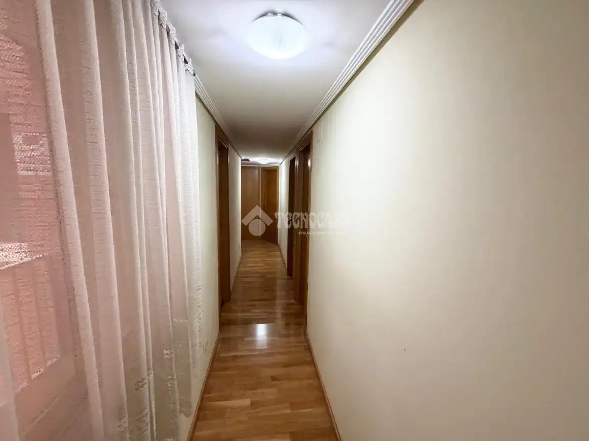 Flat for sale in Valdemoro