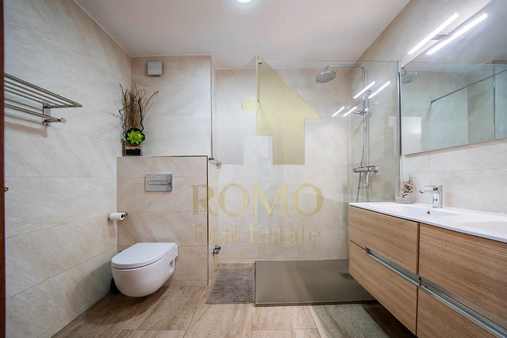 Casa o chalet en venta en Carrer Onze, Santa Perpètua de Mogoda