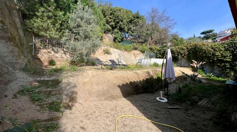 Foto 5 de Casa o chalet en venta en Can Massuet del Far, Dosrius