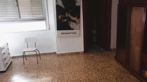 Photo 4 of Flat for sale in Archiduque Carlos, Barrio de Patraix,  Valencia Capital