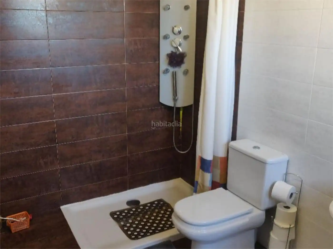 Maison à vendre à Camino Arriba 2, imagen 30