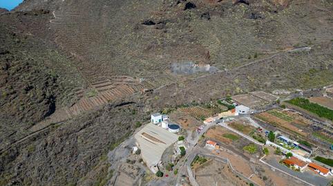 Foto 5 de Finca rústica en venda a Puerto, Tamaimo - Arguayo, Santa Cruz de Tenerife