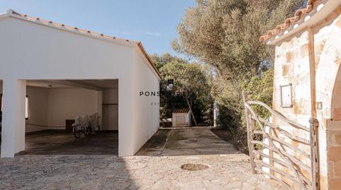 Photo 3 of Single-family semi-detached for sale in Cala en Blanes, Illes Balears