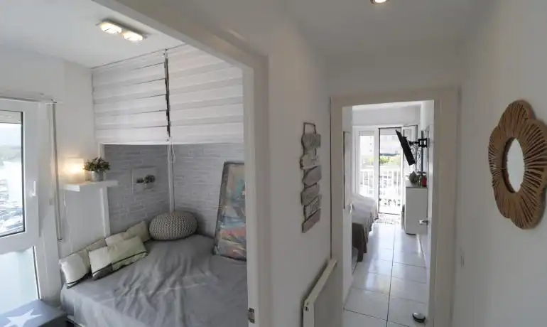 Apartamento en venta en Santa Margarita, imagen 20