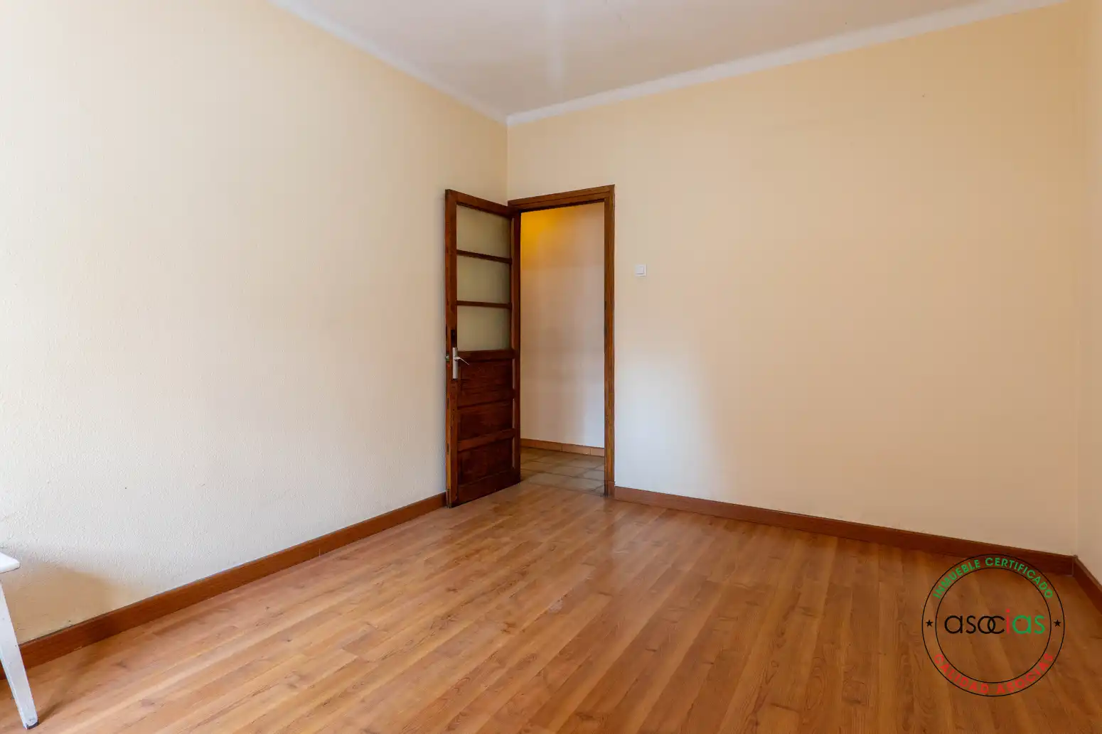 Pis amb ascensor en venda a Gijón - Calle San Jose 76, imagen 41