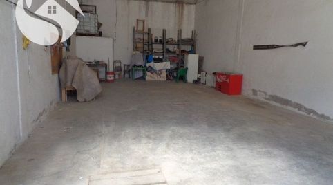 Photo 3 of Industrial buildings for rent in Centro, Cuenca Capital