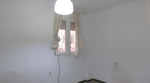 Foto 5 de Pis en venda a Avenida de la Sanidad Pública, Astilleros - La Paz  - Loreto - El Corte Inglés,  Cádiz Capital