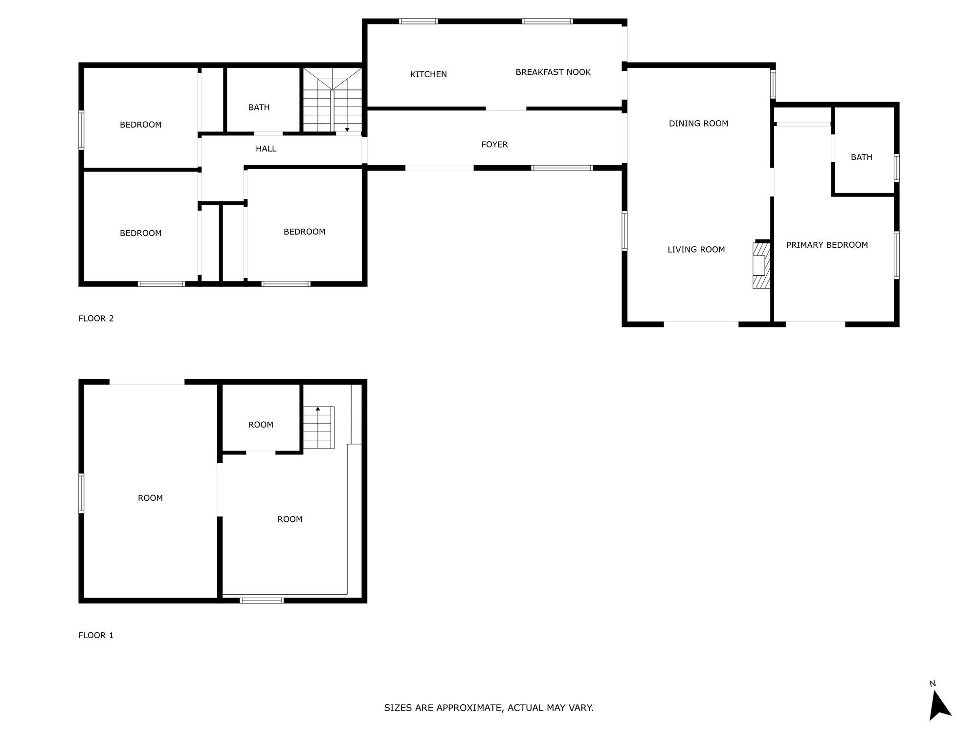 House or chalet for sale in Marratxí