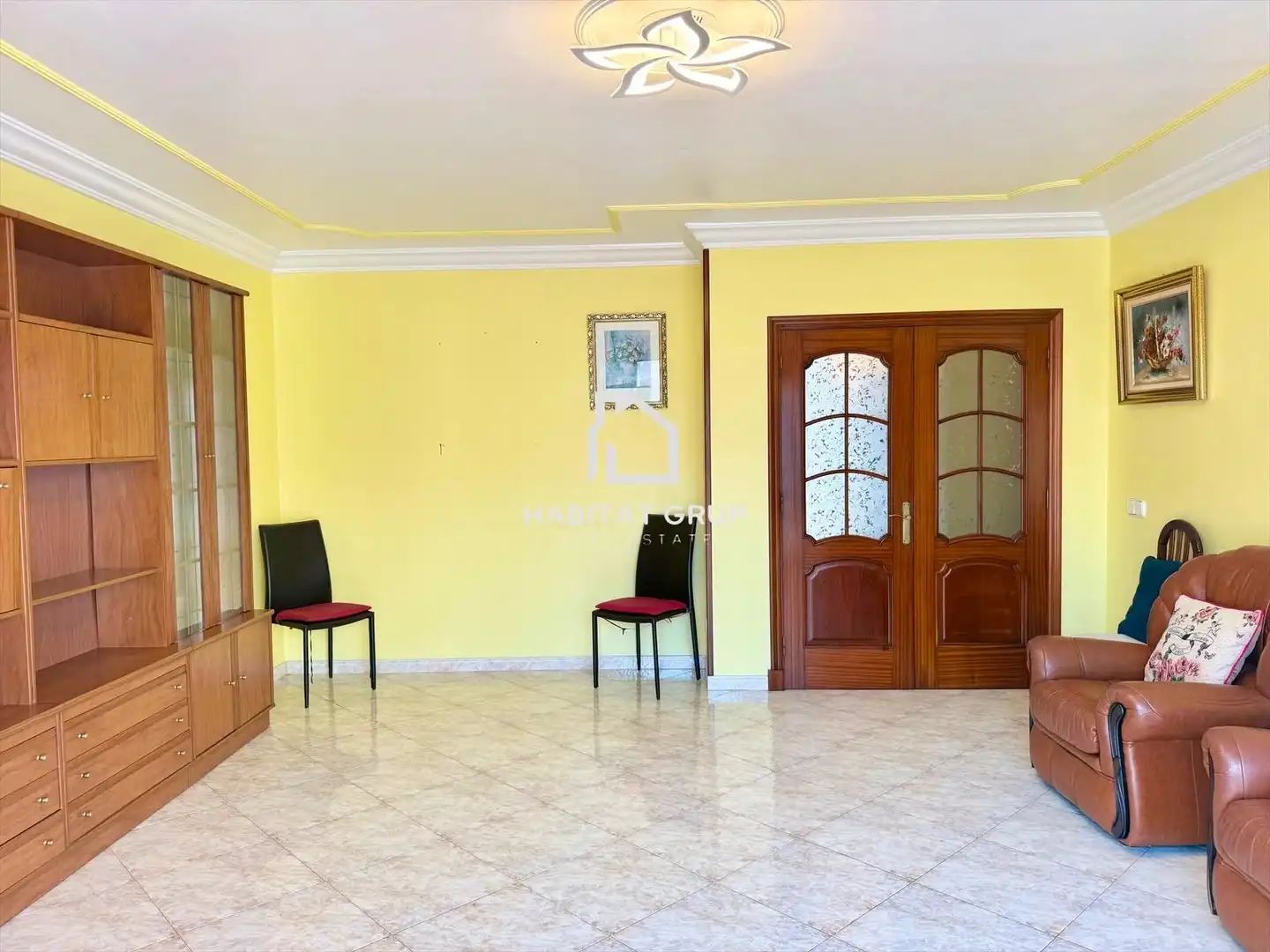 Flat for sale in Alaior poble