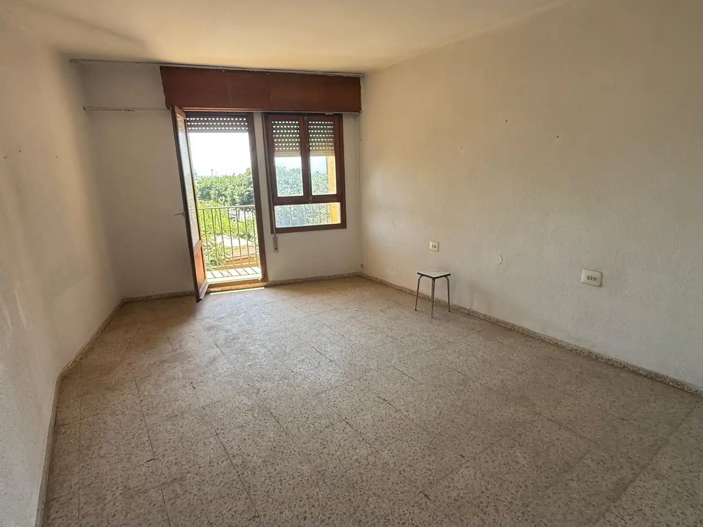Habitación de Piso en venta en Castellón de la Plana / Castelló de la Plana