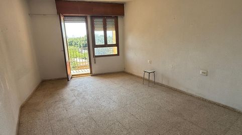 Foto 5 de Piso en venta en Avenida de Valencia - Avenida de Casalduch, Castellón de la Plana / Castelló de la Plana
