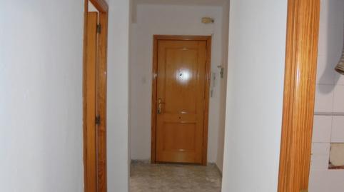 Photo 4 of Flat for sale in Villar del Arzobispo, Valencia