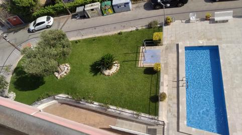 Photo 2 of Attic for sale in Avenida Doctor Fleming, Mas Baell - Can Carbó, Girona