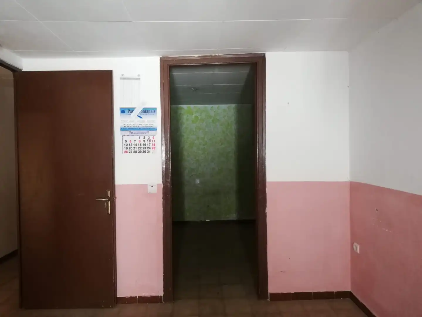 Casa o chalet en venta en Sarral con Jardín privado