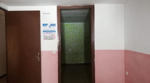 Foto 4 de Casa o xalet en venda a Carrer Verdaguer, Sarral, Tarragona