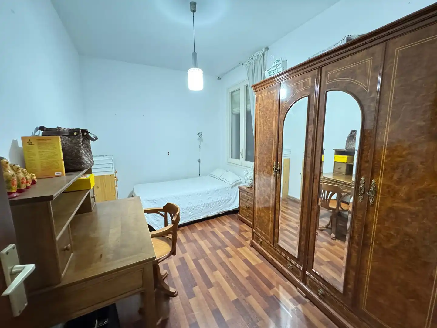 Appartamento con ascensore in vendita a Carrer Carrer Calàbria, imagen 23