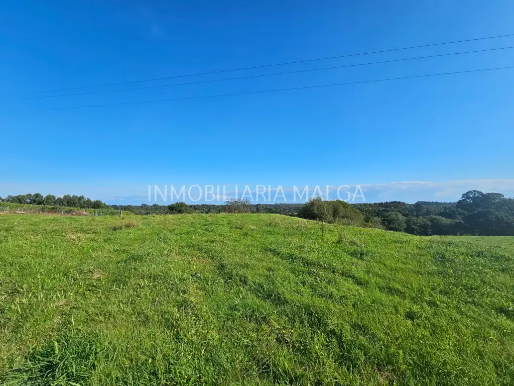 Terrain résidentiel à vendre à Colunga, imagen 9