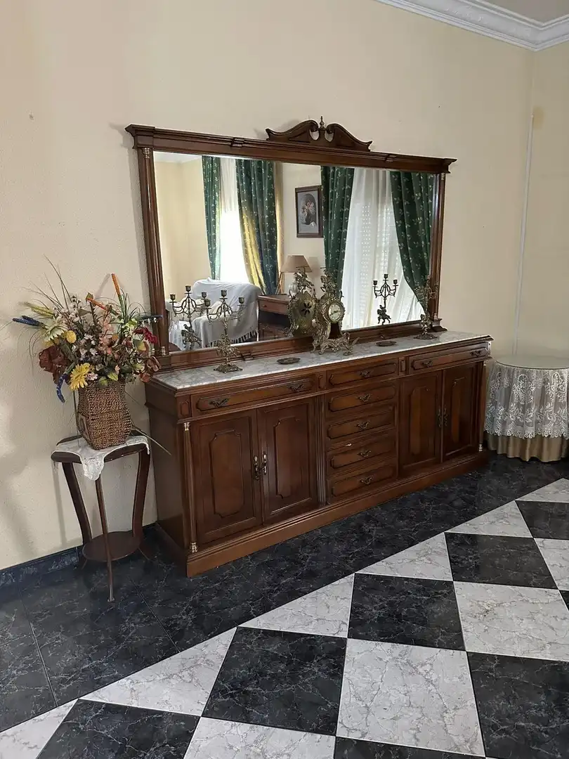 House for sale in Núcleo urbano, imagen 7