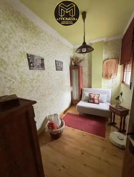 Flat with terrace for sale in Valdepeñas de Jaén, imagen 17
