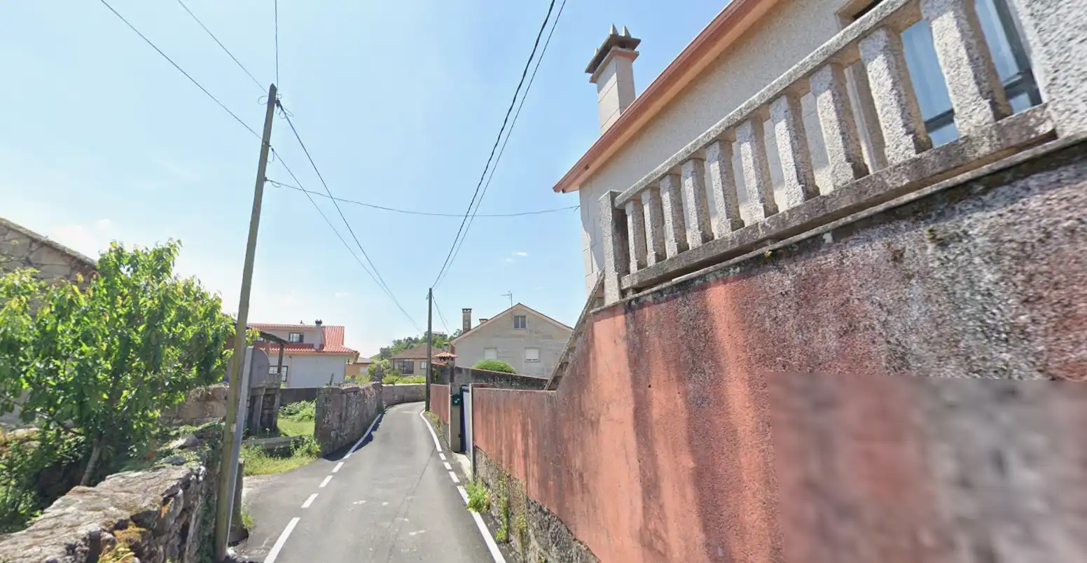 Casa en venta en ACUÑA, imagen 2