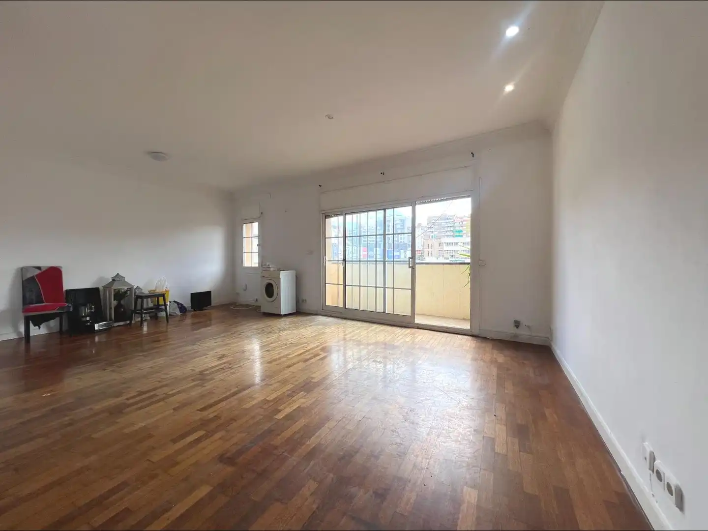 Wohnung mit Terrasse zum Verkauf in Centre, imagen 3