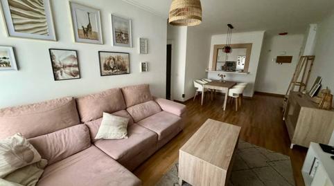 Foto 5 de Pis en venda a Calle Sansofe, Los Realejos pueblo, Santa Cruz de Tenerife