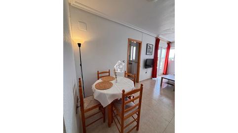 Foto 5 de Apartamento de alquiler en Nueva Torrevieja, Torrevieja