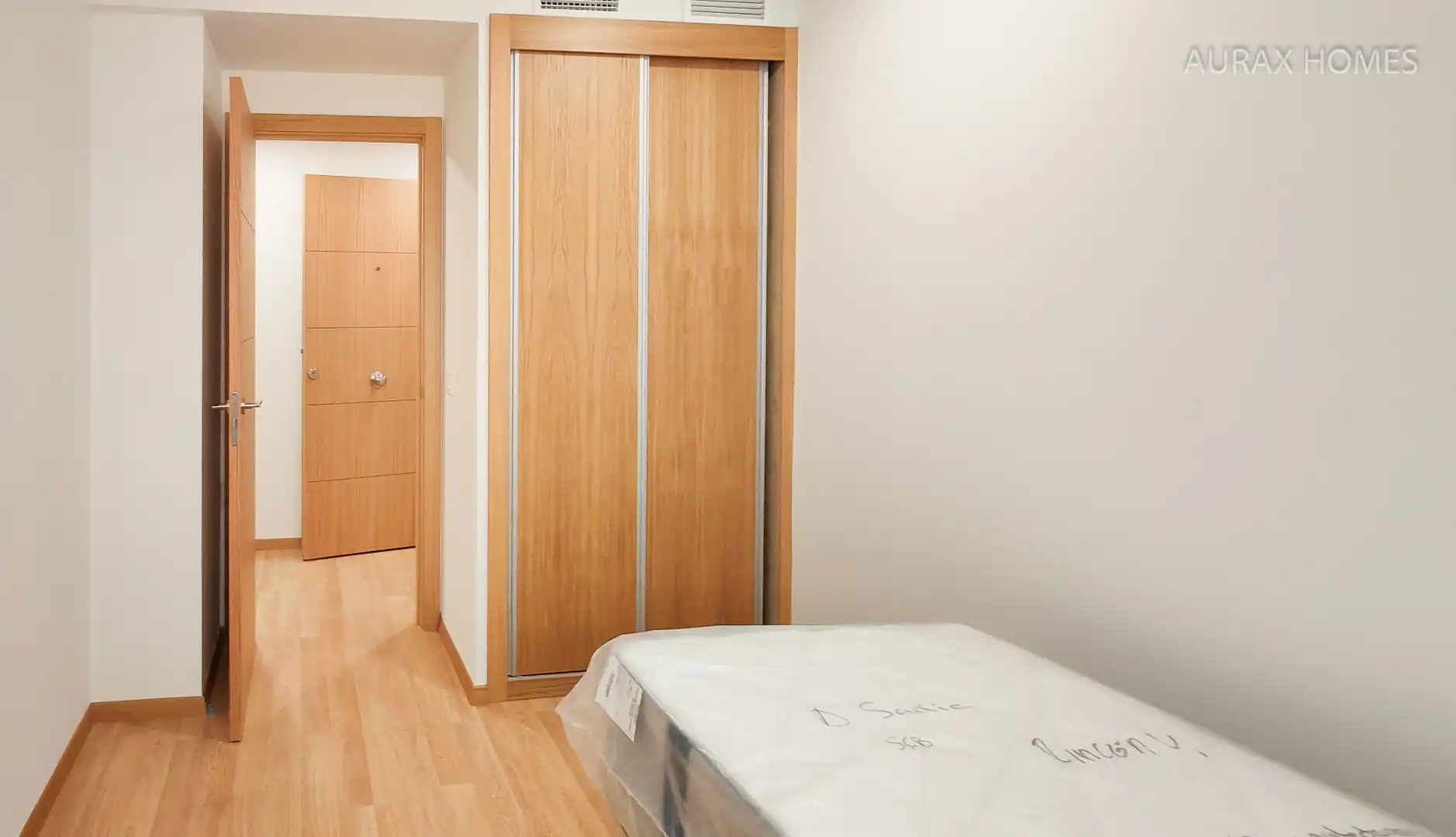 Flat with lift to rent in Calle la Corta, imagen 27