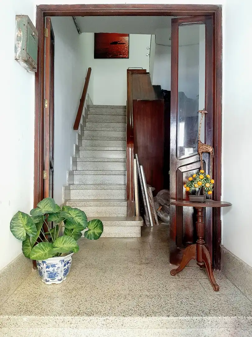 Edificio en venta en Calle PELAYO, Guanarteme