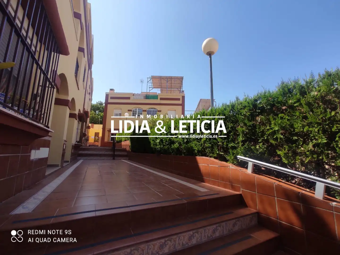 Vista exterior de Casa o chalet en venta en Almargen con Aire acondicionado, Calefacción y Terraza