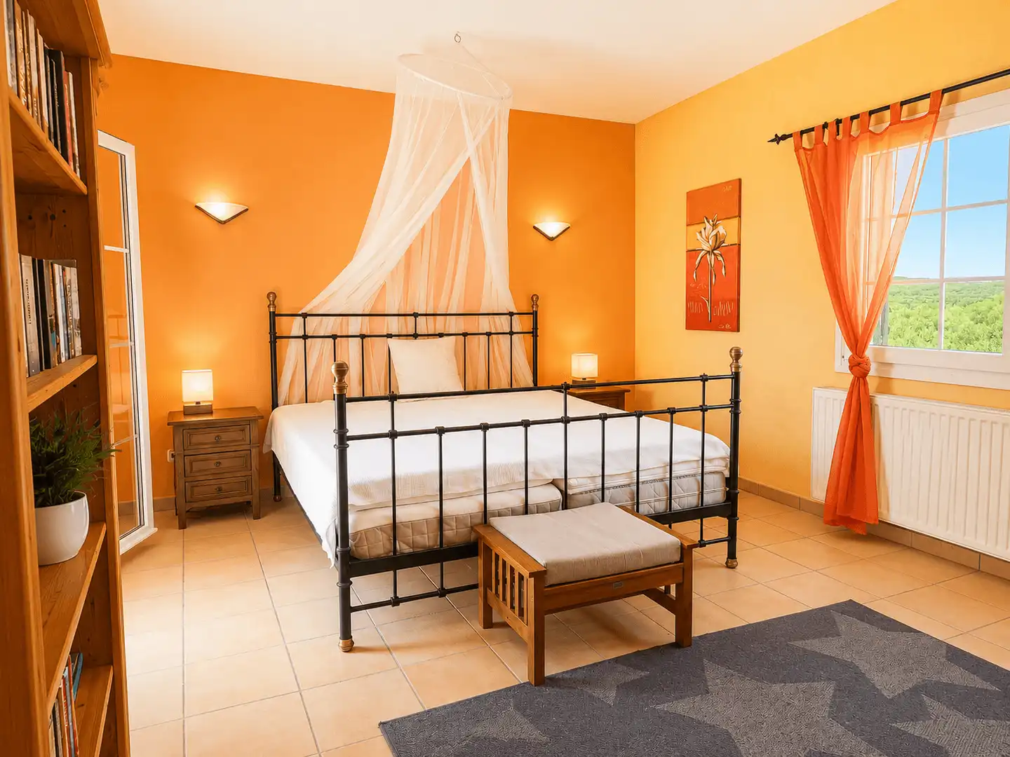 Maison rustique avec piscine à vendre à Llucmajor pueblo, imagen 14