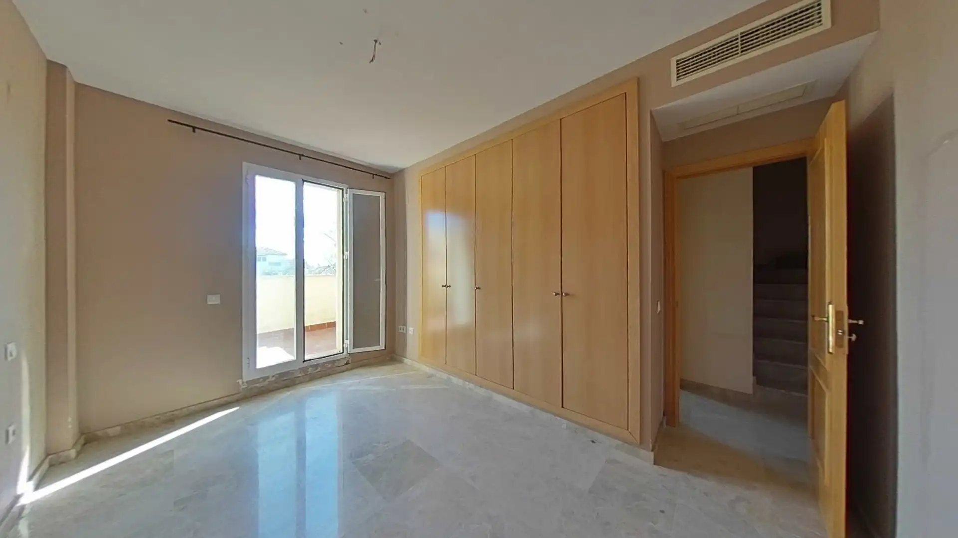 Chalet en venta en ALCALDE FRANCISCO CARRERO, imagen 20