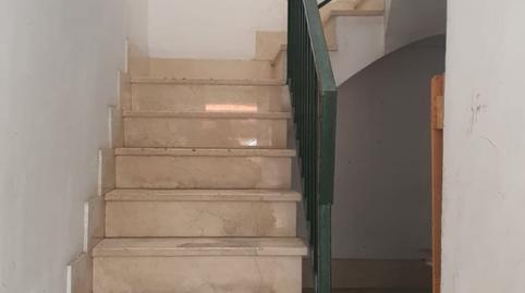 Photo 2 of House or chalet for sale in Ensanche - Parque del Oeste, Castellón de la Plana / Castelló de la Plana