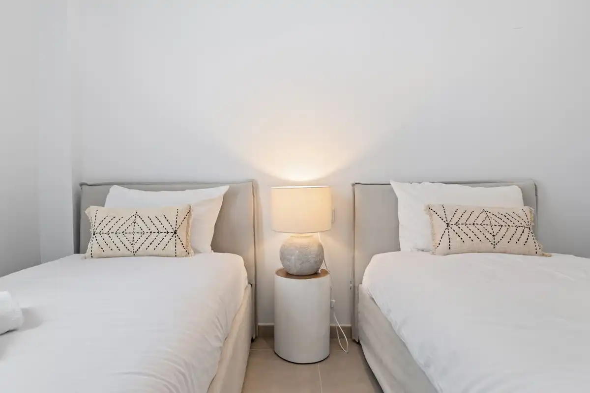 Wohnung mit Pool zum Verkauf in Estepona - Estepona,Centro,Carril de la Resinera, imagen 18