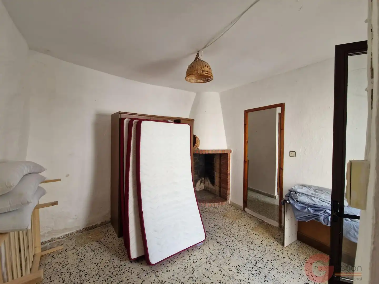 Casa en venda a Órgiva, imagen 14
