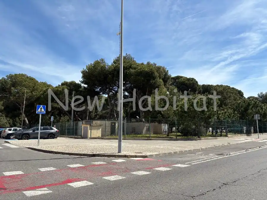 Piso con ascensor en venta en El Grao, imagen 6