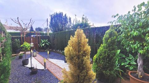 Photo 2 of House or chalet for sale in La Torre Gran-la Vall Petita, Torre Vella - Torre Gran - Les Dunes, Girona