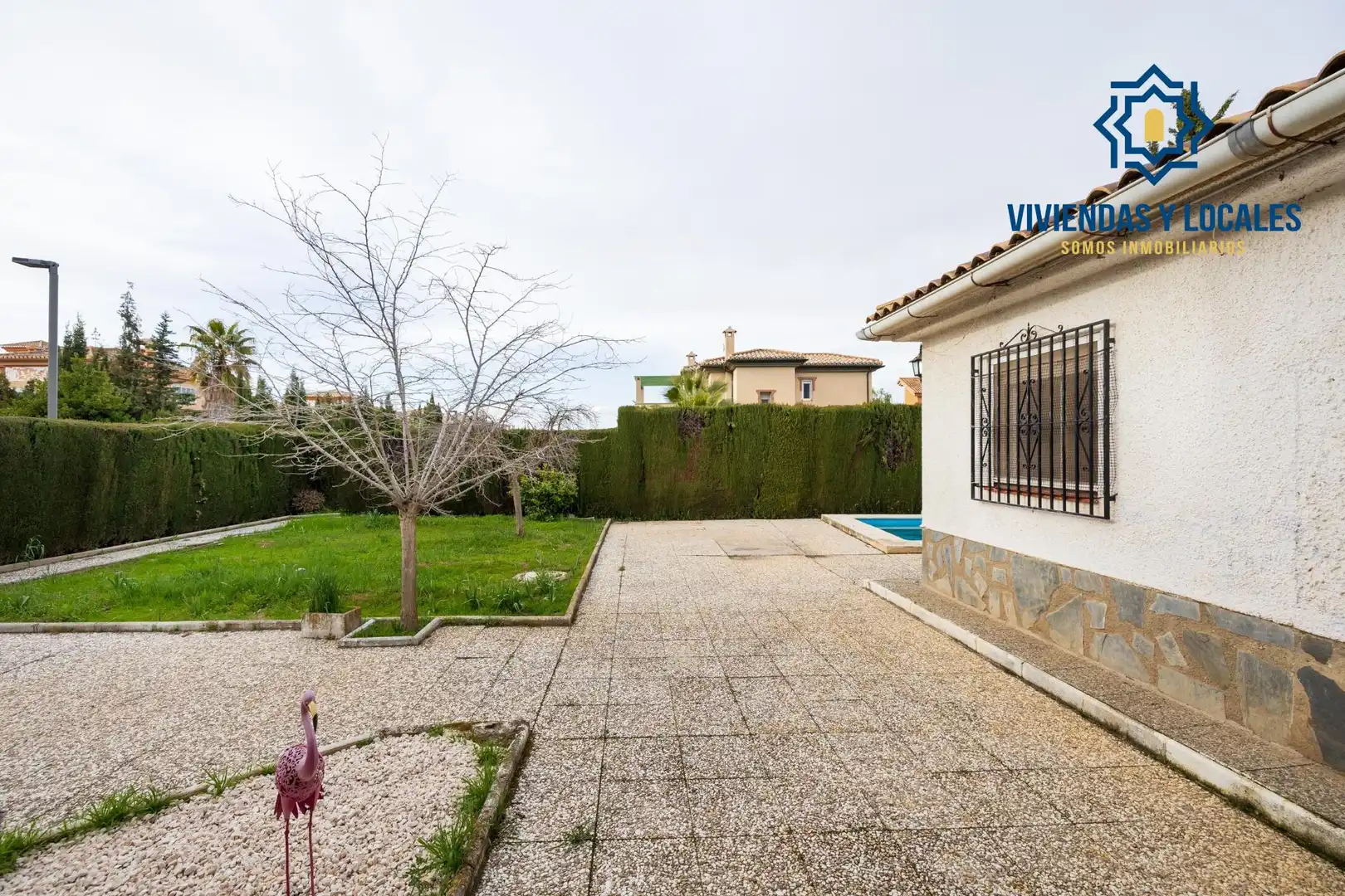 Villa zum Verkauf in VIA FLAVIA, imagen 43