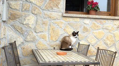 Foto 5 von Haus oder Chalet zum Verkauf in Llames Alto - Llames Alto, 15, Nava, Asturias