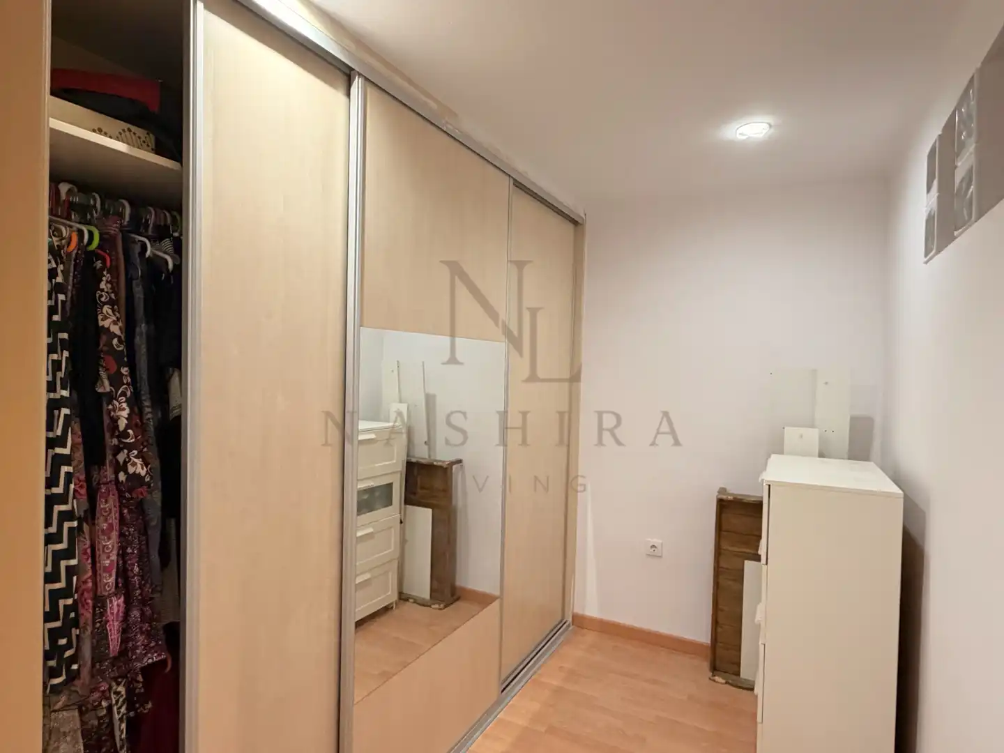 Appartamento in vendita a Carrer Arquebisbe Creus, imagen 18