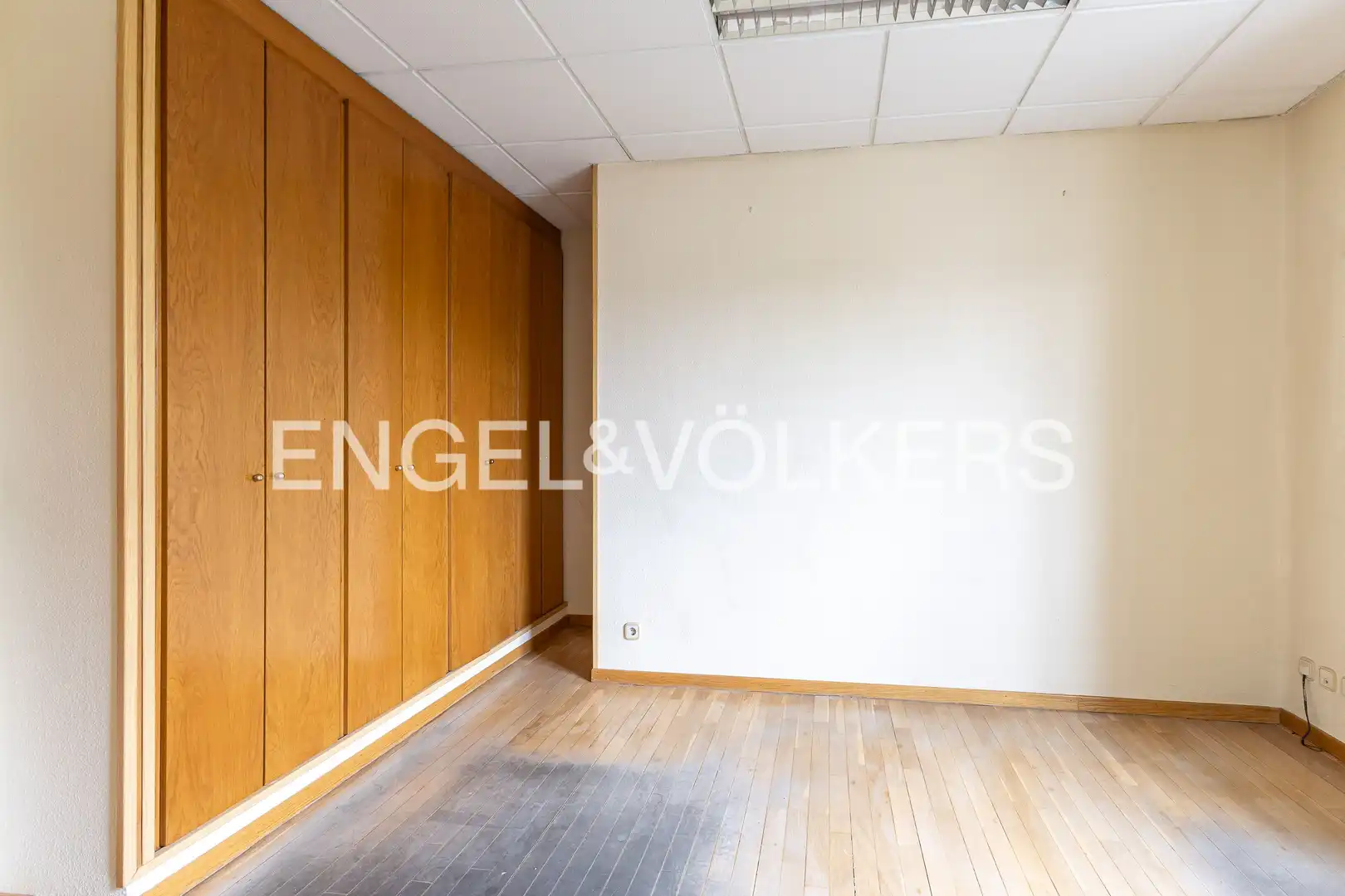 Piso en venta en Madrid con Calefacción