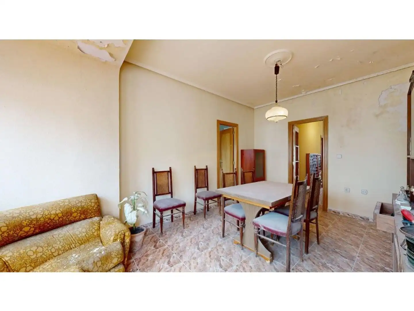 Flat for sale in Pobles de l'Oest, imagen 19