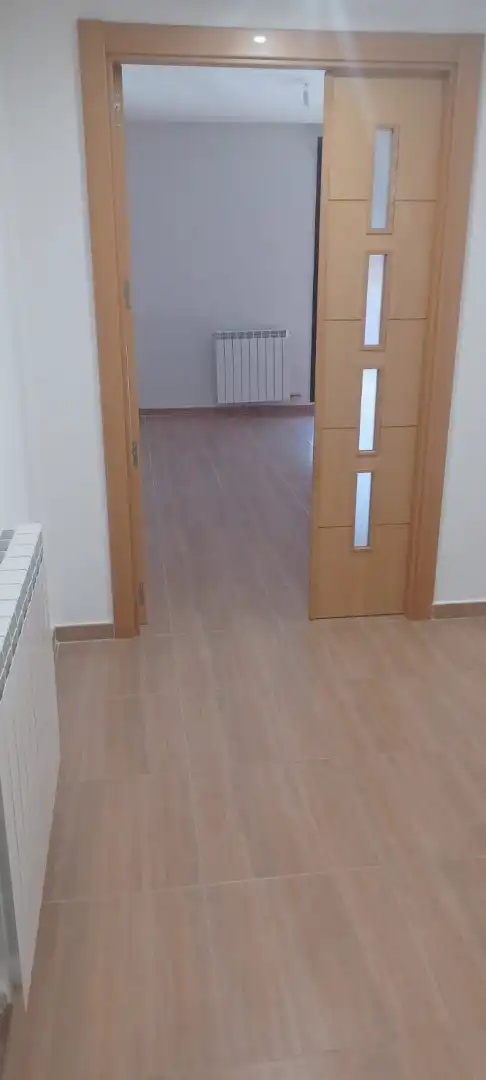 Flat with pool for sale in Calle del Ibón de Astún, imagen 27
